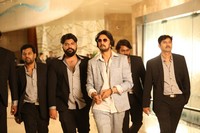 Kotikokkadu Movie Photo Stills